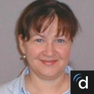 Michelle Morouse, MD, Pediatrics, Birmingham, MI