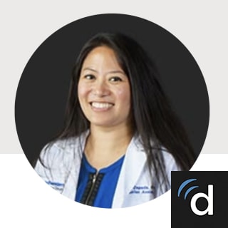 Vilailuk Zepeda, Pediatrics, Dallas, TX