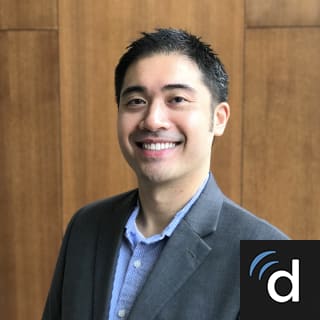 Aga Khan De Castro, MD, Emergency Medicine, Hartford, CT