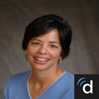 Melita Marcial-Schuster, DO