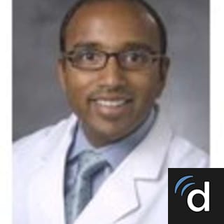 Deepak Voora, MD