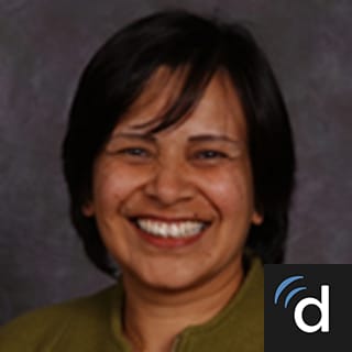 Devina Prakash, MD