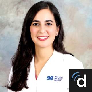 Abir Zainal, MD, Endocrinology, Columbus, MS