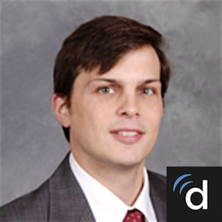 Stephen Skjei, MD