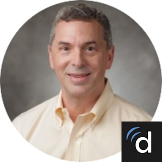 Daniel Wechsler, MD