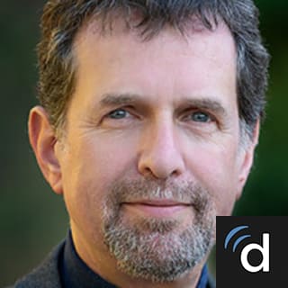 Steven Reidbord, MD, Psychiatry, San Francisco, CA