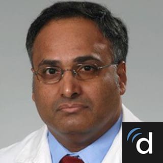 Lloyd James, MD