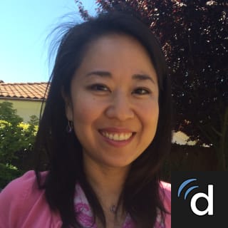 Joy Nishime, MD, Internal Medicine, San Jose, CA