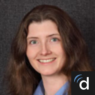 Dr. Cinthia L. Elkins, MD | Homer, NY | Family Medicine Doctor | US ...