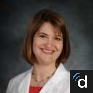 Robyn Hubbard, MD