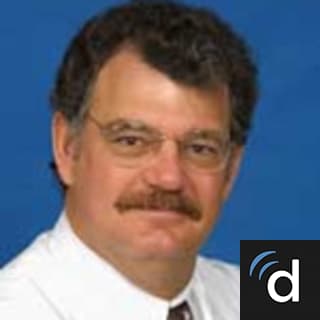 Peter Dayton, MD