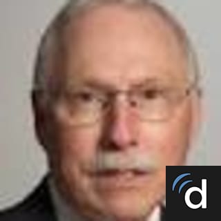 Kalmon Post, MD, Neurosurgery, New York, NY