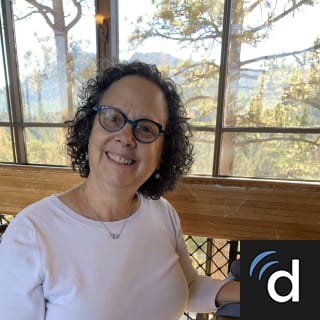 Nisa (Cohen) Levy