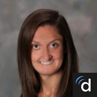 Chantal Dewey, MD, Family Medicine, Northbridge, MA