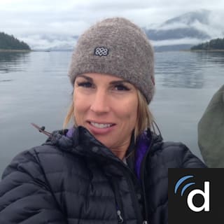 Krista Gray, Nurse Practitioner, Lehi, UT