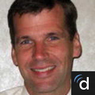 Christopher Hagenstad, MD