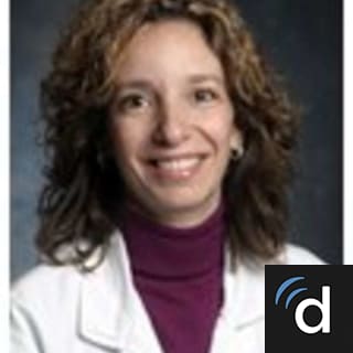 Dana Rizk, MD