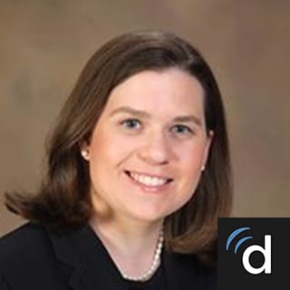 Janiel Cragun, MD