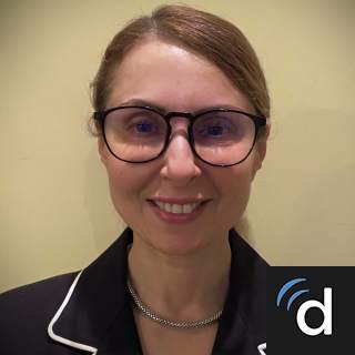 Rina Eisenstein, MD