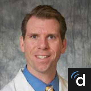 William Dahms Jr., DO, Nephrology, Newark, DE