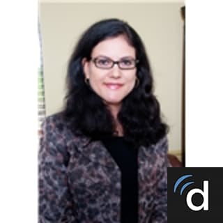 Pritha Dhungana, MD, Psychiatry, Clermont, FL