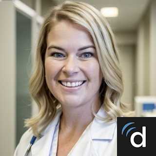 Beverly Strunk, MD, Psychiatry, San Diego, CA