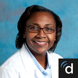Polly Henderson, MD, Ophthalmology, Duluth, GA