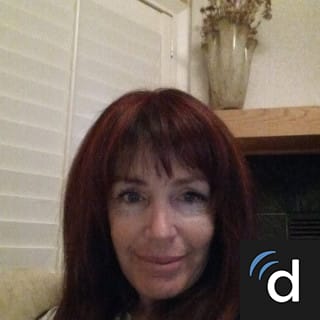 Shelley Treuhaft