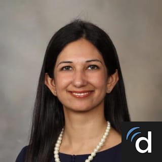 Ashima Makol, MD