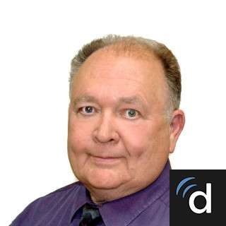 Charles Willson, Pharmacist, Youngstown, OH