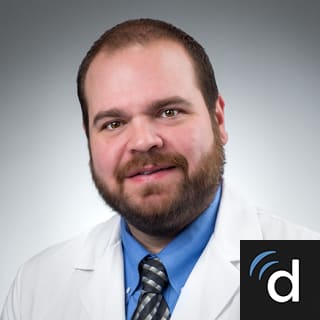 Mark Jones, MD, General Surgery, Columbia, SC