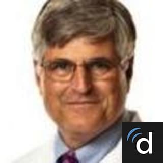 Michael Trueblood, MD