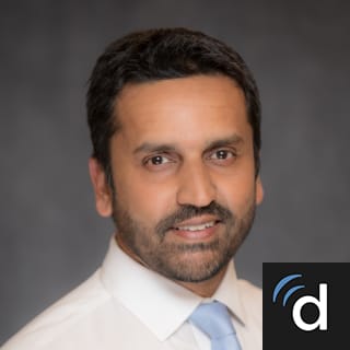 Amir Moheet, MD