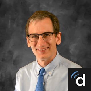 Greg Watchmaker, MD, Orthopaedic Surgery, Mequon, WI