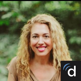 Lizette Smith, MD, Geriatrics, New York, NY