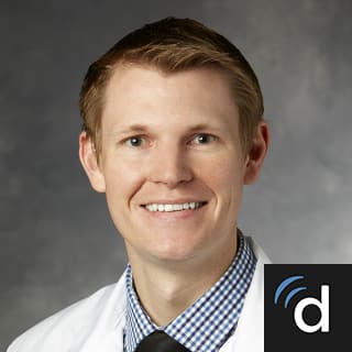 Everett Moding, MD
