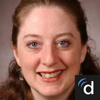 RonnAnn Naedele-Risha, DO, Internal Medicine, Swedesboro, NJ