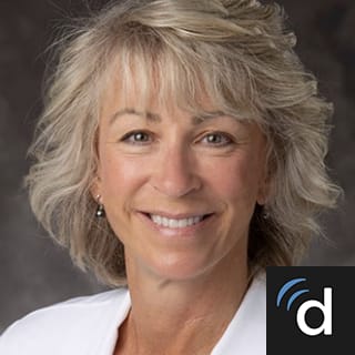Denise Rable, MD