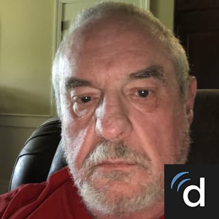 Randy Swackhammer, MD