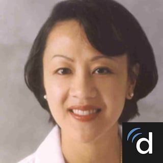 Maria Tabilon, MD