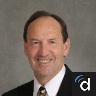 Robert Newman, Urology, East Setauket, NY