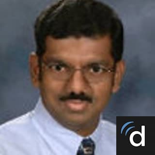 Kota Venkatesh, MD