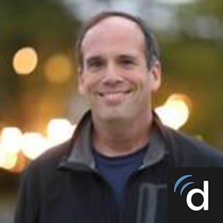 Kenneth Mandl, MD
