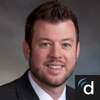 Peter Bailey, MD