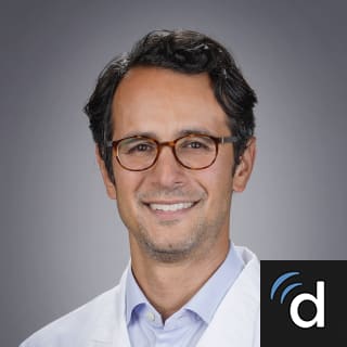 Casey Halpern, MD