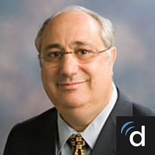 Ross Jacobson, MD