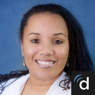 Tanika (Mathis) Long, MD