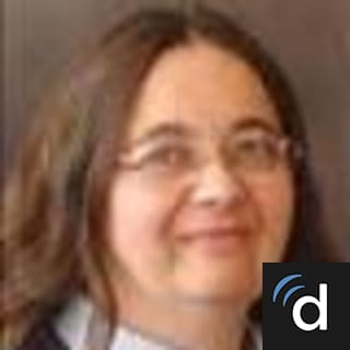 Jeanne Williams, MD