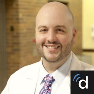 Peter Gregos, MD