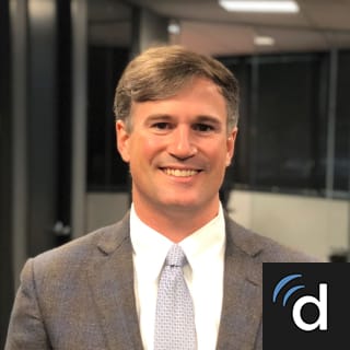 Marcus Biggers II, MD, Orthopaedic Surgery, Arlington, TN